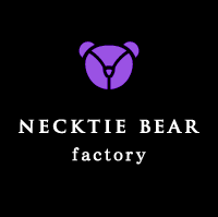 ネクタイベアファクトリー